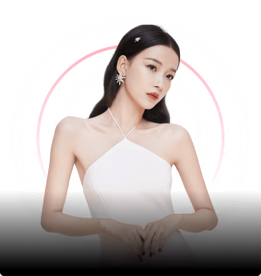 半岛·BOB官方网站 1000米塑胶跑道要多少钱