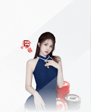 半岛·BOB官方网站 “跑”向安全：塑胶跑道材料是否需要送检？