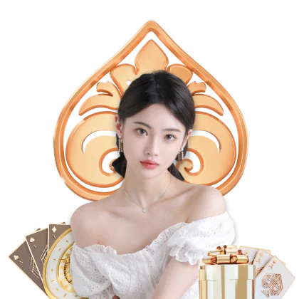 半岛·BOB官方网站 1000米塑胶跑道要多少钱