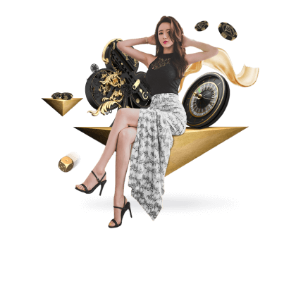 半岛·BOB官方网站 1000米塑胶跑道要多少钱