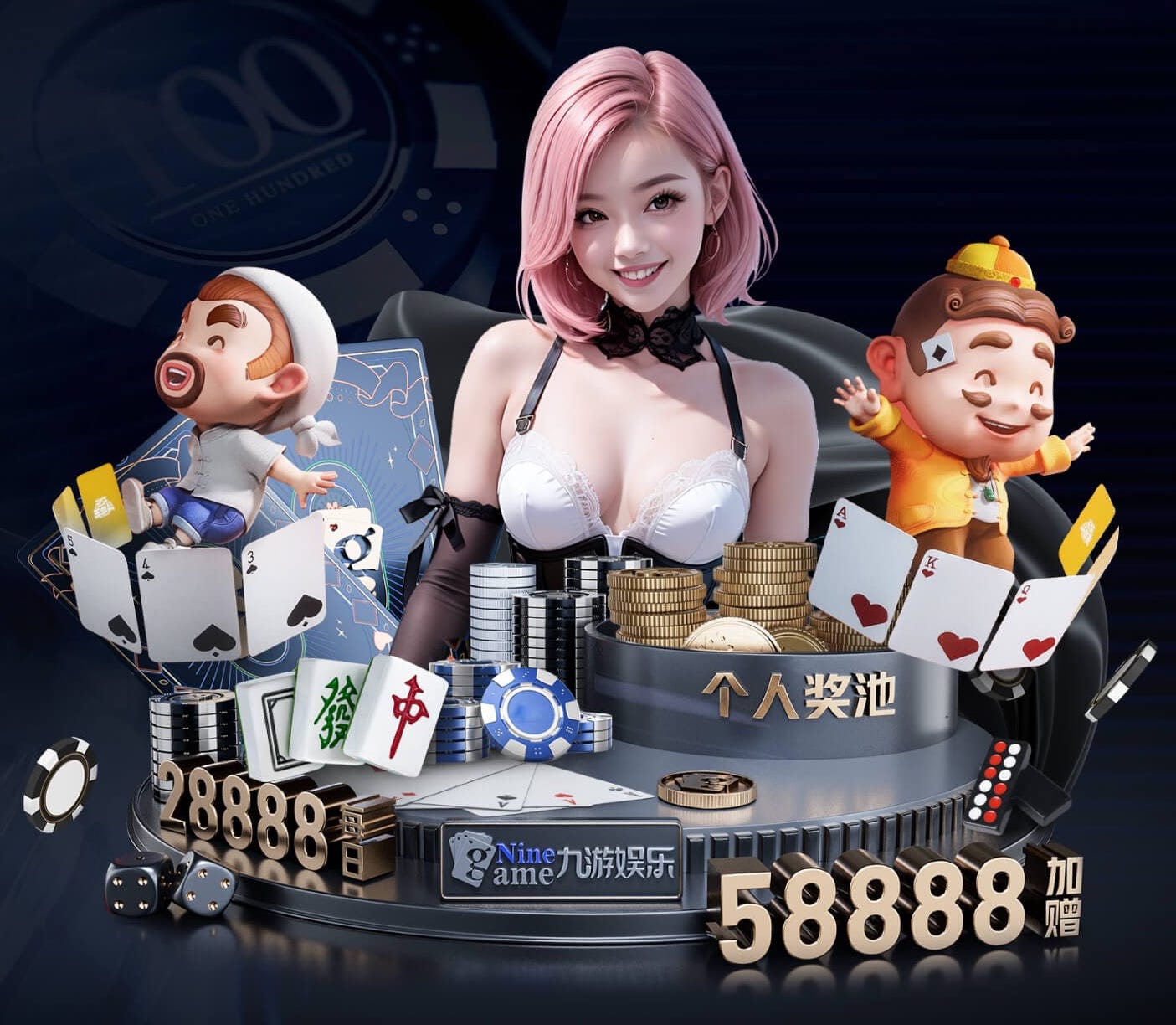 半岛·BOB官方网站 室内健身不跳跃的原因