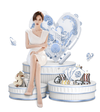 半岛·BOB官方网站 家有儿女乒乓球台词