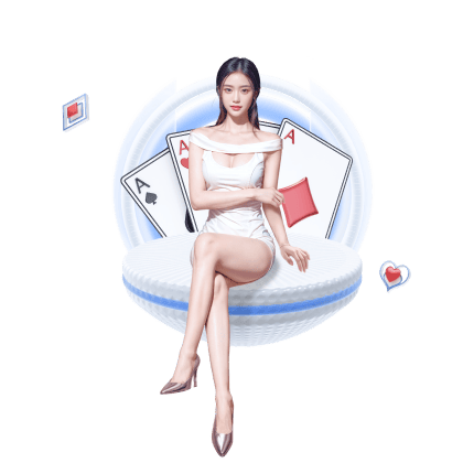 www.kaiyun.com 文明运动,从室外体育健身器材场地标准开始规范