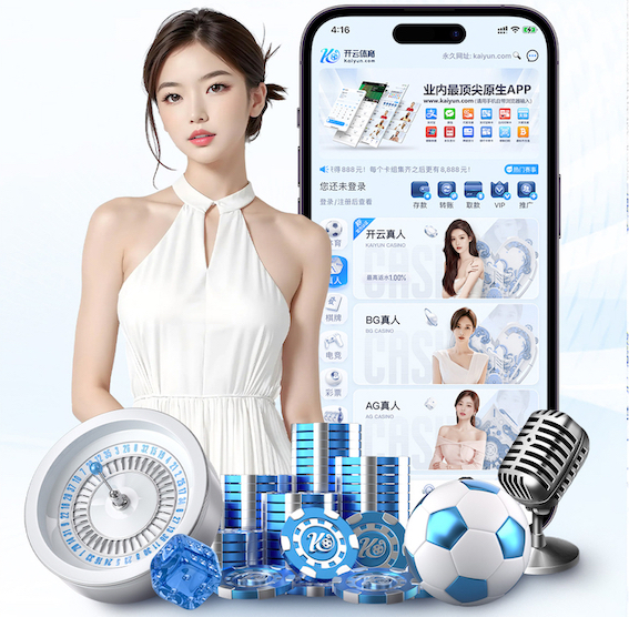 kaiyun官方网站 扭转身型,塑造完美线条:挑战标准动作吊单杠的训练攻略!