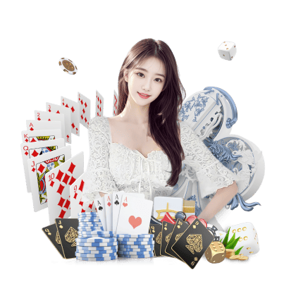 kaiyun.com 学生对篮球器材满意